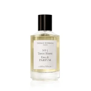 Thomas Kosmala No.1 Tonic Blanc Eau de Parfum uniszex