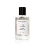 No.5 Frénésie parfümvíz uniszex 100 ml
