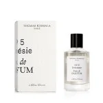 No.5 Frénésie parfümvíz uniszex 100 ml