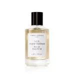 No.6 Brume Radieuse parfümvíz uniszex 100 ml