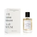 No.6 Brume Radieuse parfümvíz uniszex 100 ml