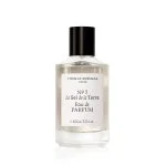 No.7 Le Sel de la Terre parfüm uniszex 100 ml