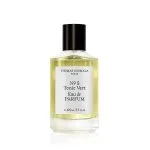 No.8 Tonic Vert parfümvíz uniszex 100 ml