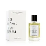 No.8 Tonic Vert parfümvíz uniszex 100 ml