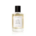 No.9 Bukhoor parfümelixír uniszex 100 ml