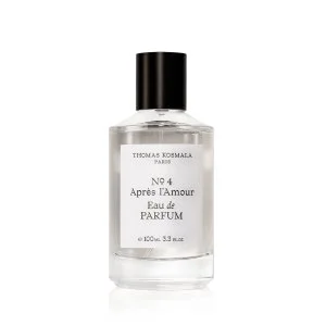Thomas Kosmala No.4 Aprés l'Amour eau de parfum uniszex