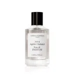 No.4 Aprés l'Amour eau de parfum uniszex 100 ml