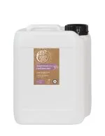 Tierra Verde Nyírfás sampon virágos illattal 100 ml – tápláló és ápoló