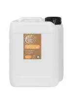 Tierra Verde Tölgyfa sampon citrusos illattal 300 ml - az egész család számára