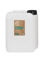 Tierra Verde Csalánsampon gyógynövényes illattal 300 ml - zsíros hajra