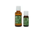 Tierra Verde Fenyőgyanta illóolaj BIO (10 ml)