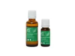Tierra Verde Eukaliptusz illóolaj BIO (30 ml) - enyhíti a megfázást