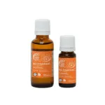 Tierra Verde Narancs illóolaj BIO (30 ml) - hangulatjavító