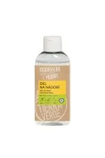 Tierra Verde Mosogatógél - BIO citrom 100 ml
