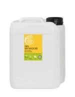 Tierra Verde Mosogatógél - BIO citrom 100 ml