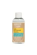 Tierra Verde Mosogatógél - BIO édes menta 100 ml