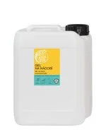 Tierra Verde Mosogatógél - BIO édes menta 100 ml