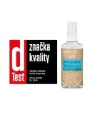 Tierra Verde Fürdőszobai tisztítószer BIO mentával 110 ml - biológiailag lebomló tenzidekkel