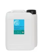 Tierra Verde Fürdőszobai tisztítószer BIO mentával 110 ml - biológiailag lebomló tenzidekkel