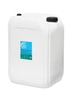 Tierra Verde Fürdőszobai tisztítószer BIO mentával 110 ml - biológiailag lebomló tenzidekkel