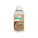 Tierra Verde Folteltávolító 500 ml - gél állagú