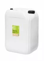 Tierra Verde Mosógél érzékeny bőrre (5 l) - ideális ekcémásoknak, allergiásoknak és gyerekeknek.