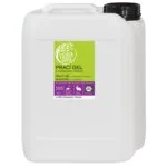 Tierra Verde Mosógél BIO levendulával 2 l