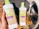 Tierra Verde Mosógél BIO levendulával 2 l