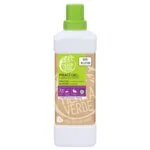 Tierra Verde Mosógél BIO levendulával 2 l
