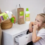 Tierra Verde Mosógél BIO orange - INNOVATION (5 l)