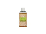 Tierra Verde Mosógél bio babérral - INNOVATION (1 l)