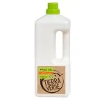 Tierra Verde Mosógél BIO citrusok illatával 100 ml - új, továbbfejlesztett formula