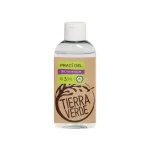 Tierra Verde Mosógél BIO levendula illattal 100 ml – új, továbbfejlesztett formula
