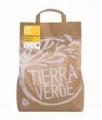 Tierra Verde Mosogatógép só - INNOVATION (5 kg) - megakadályozza a vízkő lerakódását.