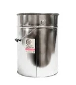 Tierra Verde Mosogatógép-tabletta 3 db (minta) – új, hatékonyabb formula