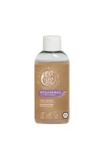 Tierra Verde Folyékony kézszappan - BIO Levendula 100 ml - cseh bio útifűvel