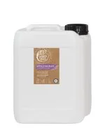 Tierra Verde Folyékony kézszappan - BIO Levendula 100 ml - cseh bio útifűvel