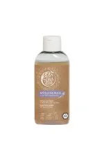 Tierra Verde Folyékony kézszappan - BIO kakukkfű 100 ml - cseh bio útifűvel