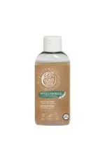 Tierra Verde Folyékony kézmosó - BIO Rozmaring 100 ml - cseh bio útifűvel