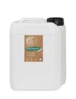 Tierra Verde Folyékony kézmosó - BIO Rozmaring 100 ml - cseh bio útifűvel