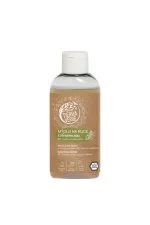 Tierra Verde Folyékony kézmosó - BIO Babér 100 ml - cseh bio útifűvel