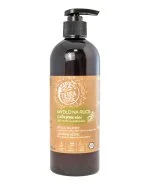 Tierra Verde Folyékony kézmosó - BIO Babér 100 ml - cseh bio útifűvel