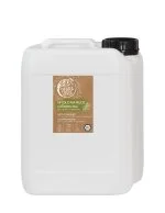 Tierra Verde Folyékony kézmosó - BIO Babér 100 ml - cseh bio útifűvel