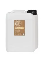 Tierra Verde Folyékony kézmosó szappan érzékeny bőrre 290 ml – cseh bio útifűvel