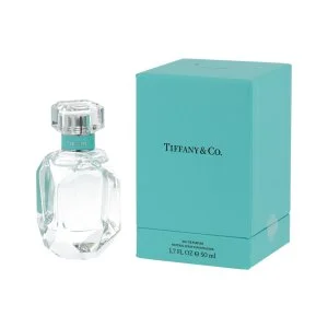 Tiffany & Co. & Co. Eau de Parfum nőknek
