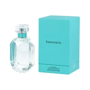 Tiffany & Co. & Co. Eau de Parfum nőknek