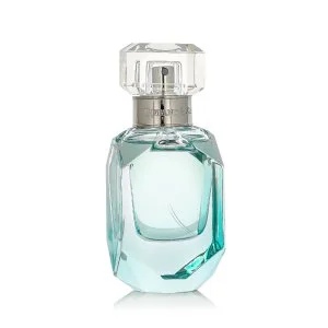 Tiffany & Co. & Co. Intense Eau de Parfum nőknek
