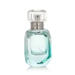 & Co. Intense Eau de Parfum nőknek 30 ml
