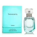 & Co. Intense Eau de Parfum nőknek 30 ml