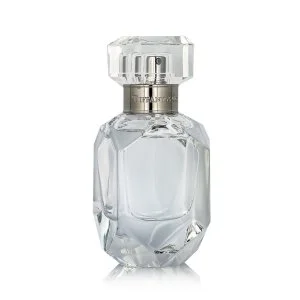 Tiffany & Co. & Co. Sheer eau de toilette nőknek